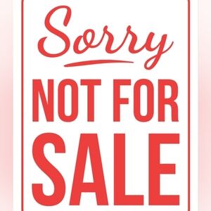 Patagonia Nano Puff Jacket Womens Purple Insulated Packable Puffer Medium